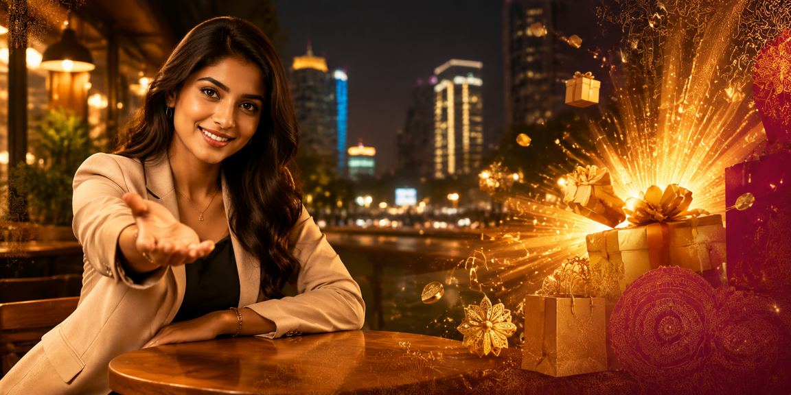 চট্টগ্রামে একজন বাংলাদেশি ব্যবহারকারী 639 প্ল্যাটফর্মে রেজিস্টার করছেন