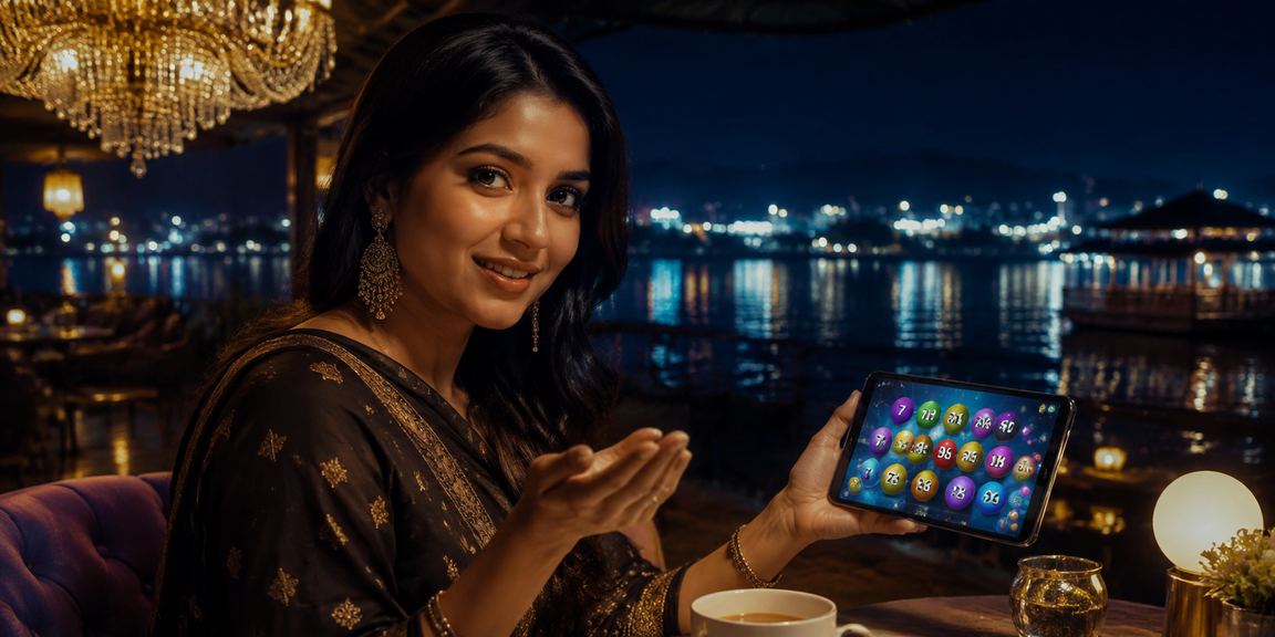 চট্টগ্রামে স্পোর্টস বেটিং বিশ্লেষণ করছেন একজন বাংলাদেশি ব্যবহারকারী