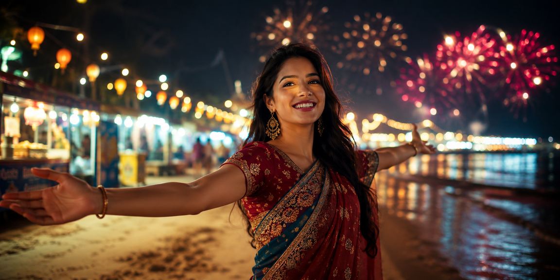 কক্সবাজারের সমুদ্র সৈকতে মোবাইলে বেটিং বোনাস দেখছেন একজন ব্যবহারকারী