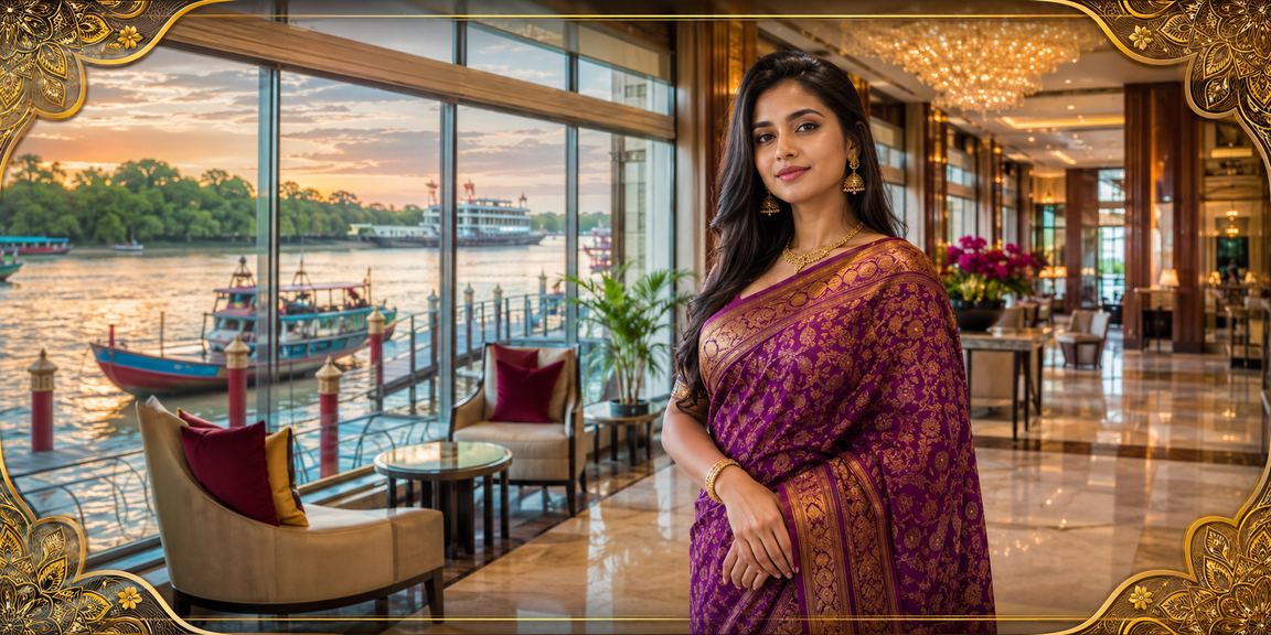 খুলনায় একজন বাংলাদেশি ব্যবহারকারী মোবাইলে 639 প্ল্যাটফর্ম ব্যবহার করছেন