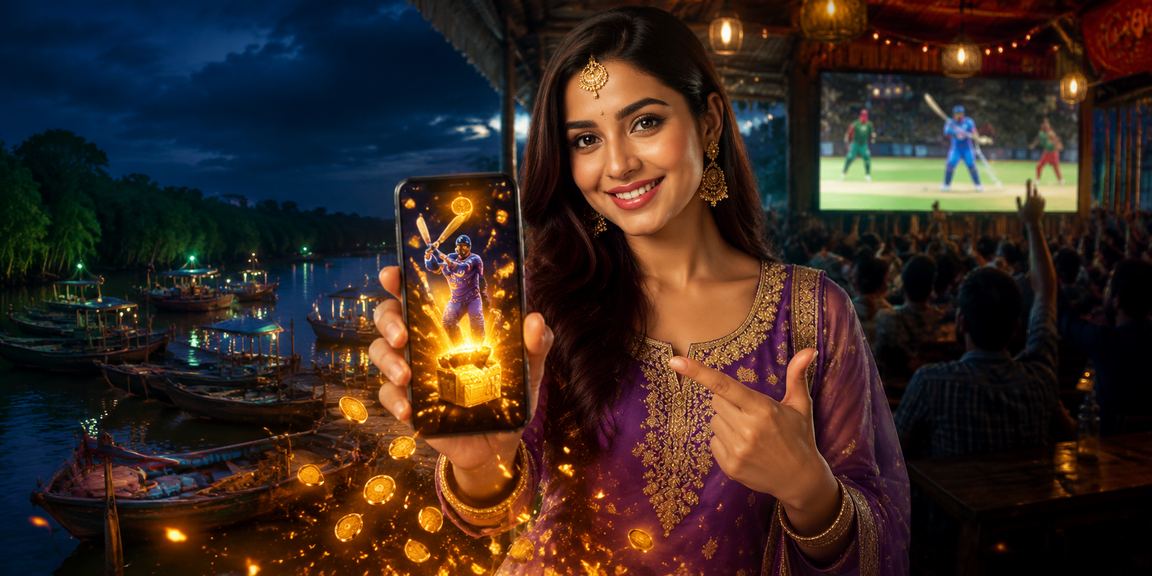 খুলনায় একজন বাংলাদেশি ব্যবহারকারী মোবাইলে 639 প্ল্যাটফর্মের গোপনীয়তা সেটিং দেখছেন