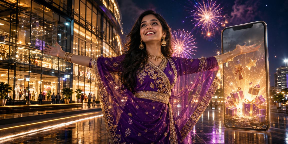 রংপুরে একজন বাংলাদেশি ব্যবহারকারী মোবাইলে 639 প্ল্যাটফর্মে সীমা নির্ধারণ করছেন