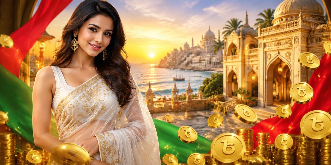 সেন্ট মার্টিনে একজন বাংলাদেশি ব্যবহারকারী সুষ্ঠু বিনোদন উপভোগ করছেন