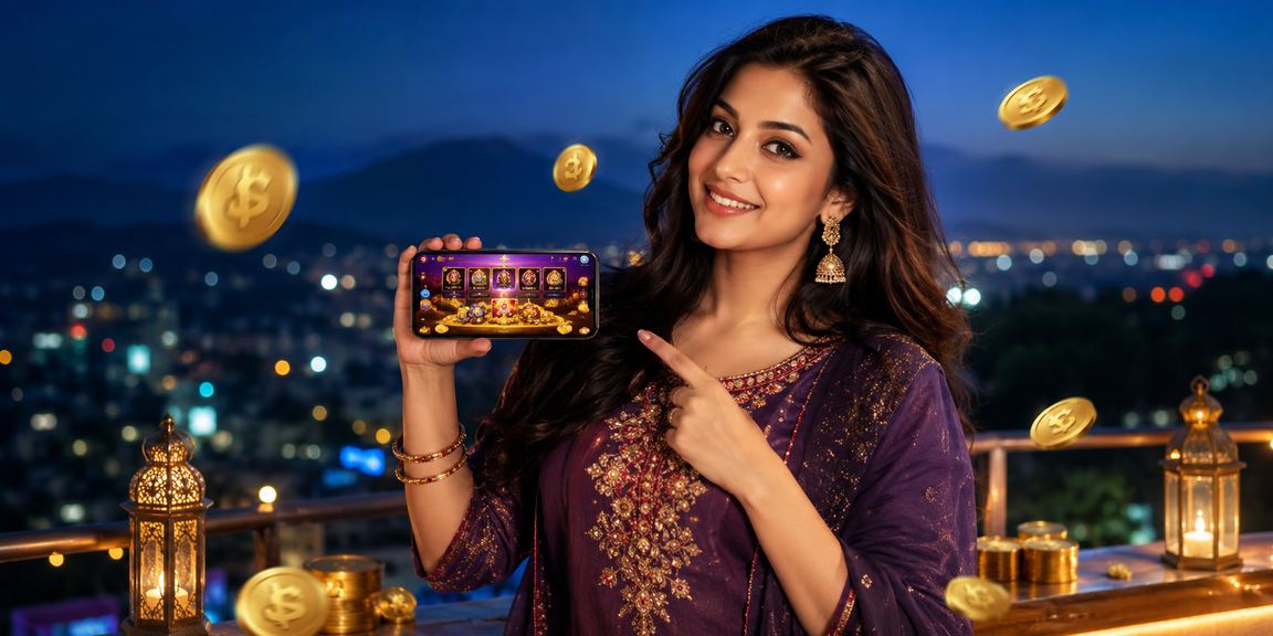সিলেটে মোবাইলে বেটিং অডস বিশ্লেষণ করছেন একজন ব্যবহারকারী