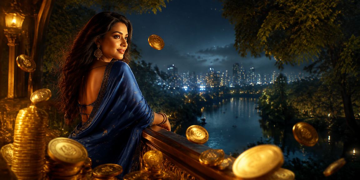 সিলেটে একজন বাংলাদেশি ব্যবহারকারী 639 প্ল্যাটফর্মে দায়িত্বশীলভাবে বাজেট পরিচালনা করছেন
