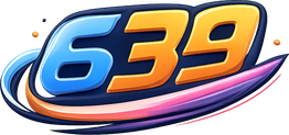 639